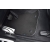 BMW Seria 4 F33 Cabrio xDrive 2014-03/2021r. Dywaniki welurowe - PLATINUM - kolory do wyboru