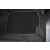 Dywaniki welurowe  Ford Mondeo MK5 2014-2021r. - Jakość Diamond