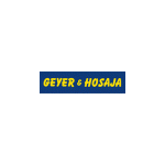 GEYER & HOSAJA SP. z o.o.