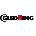 GLEDRING