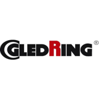 GLEDRING