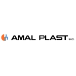 AMAL PLAST S.C.