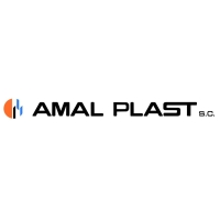 AMAL PLAST S.C.