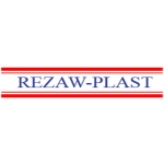 REZAW-PLAST