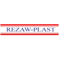 REZAW-PLAST