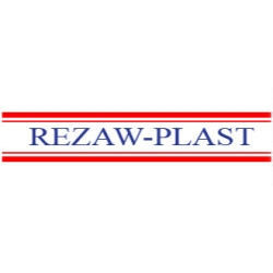 REZAW-PLAST