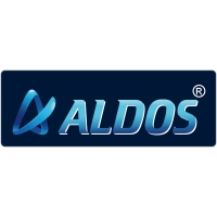 ALDOS