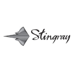 Stingray - RS FORT LLC