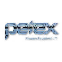 PETEX