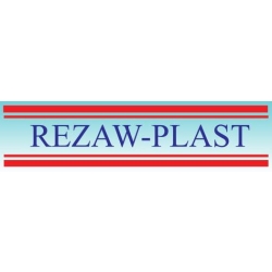 REZAW-PLAST